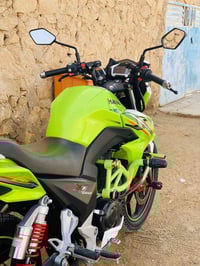 هاوجي دي اف ٢٣ • مسجل كامل • ماشي ٢٤