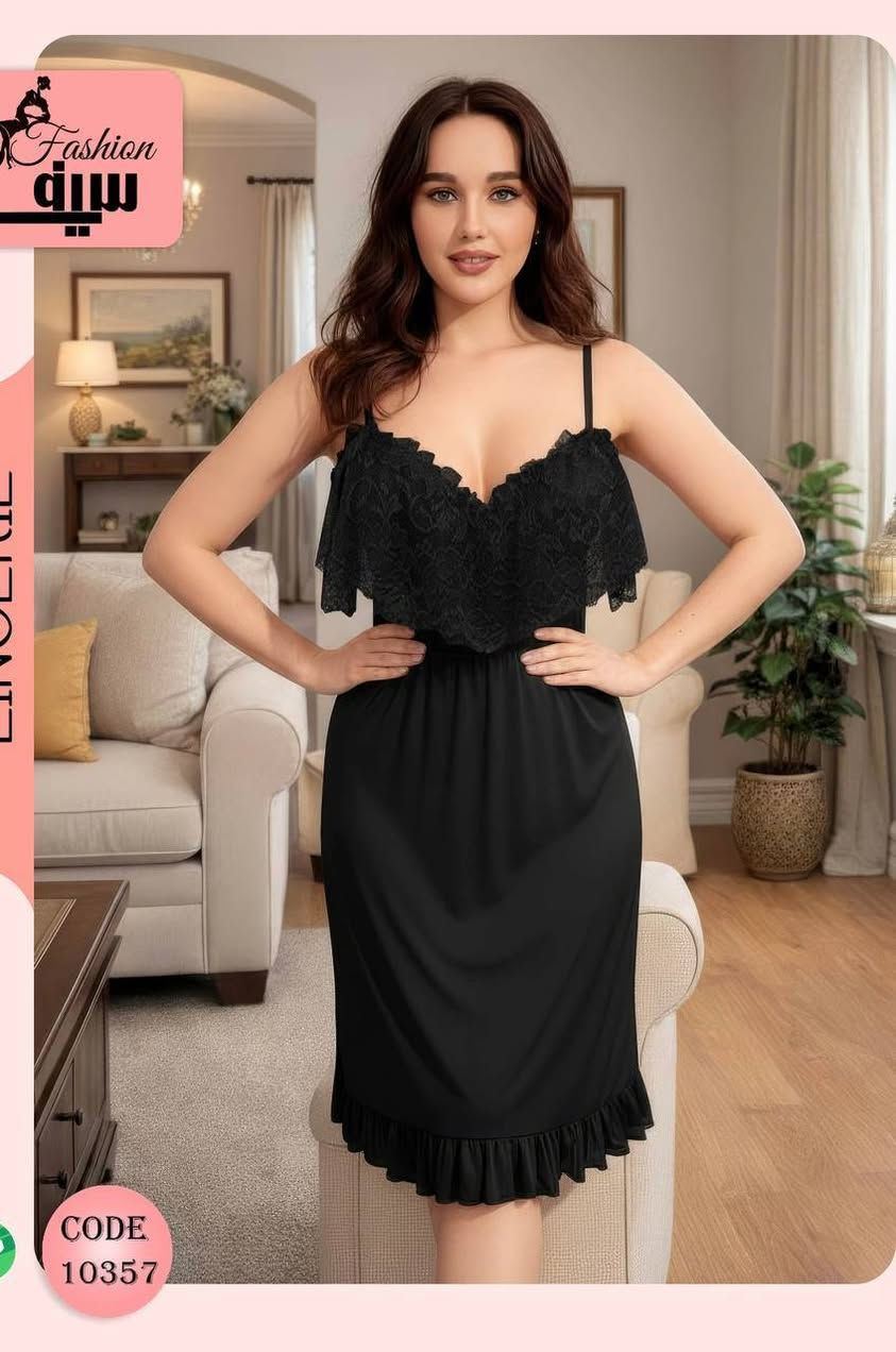 سيت نوم
سعر الدرزن 95الف


**إذا كنت صاحب هذا الإعلان وتريد حذفه لأي سبب، رجاءا أرسل رسالة إلى الدعم الفني**