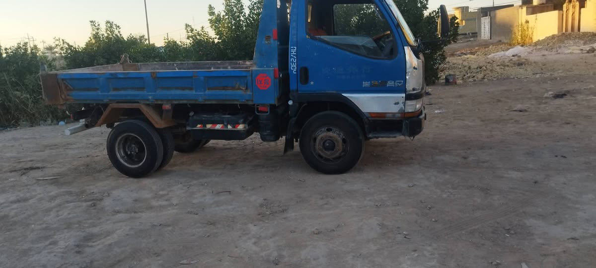 سياره للبيع كنتر مشتبوشي بزونه موديل 97 مدور ثاني يوم سعر 105 مكينه وكير وكسن مكفو  بس ملاحظه سبرنك محور فوك لا نتصالح علاء هذه رقم ***********
