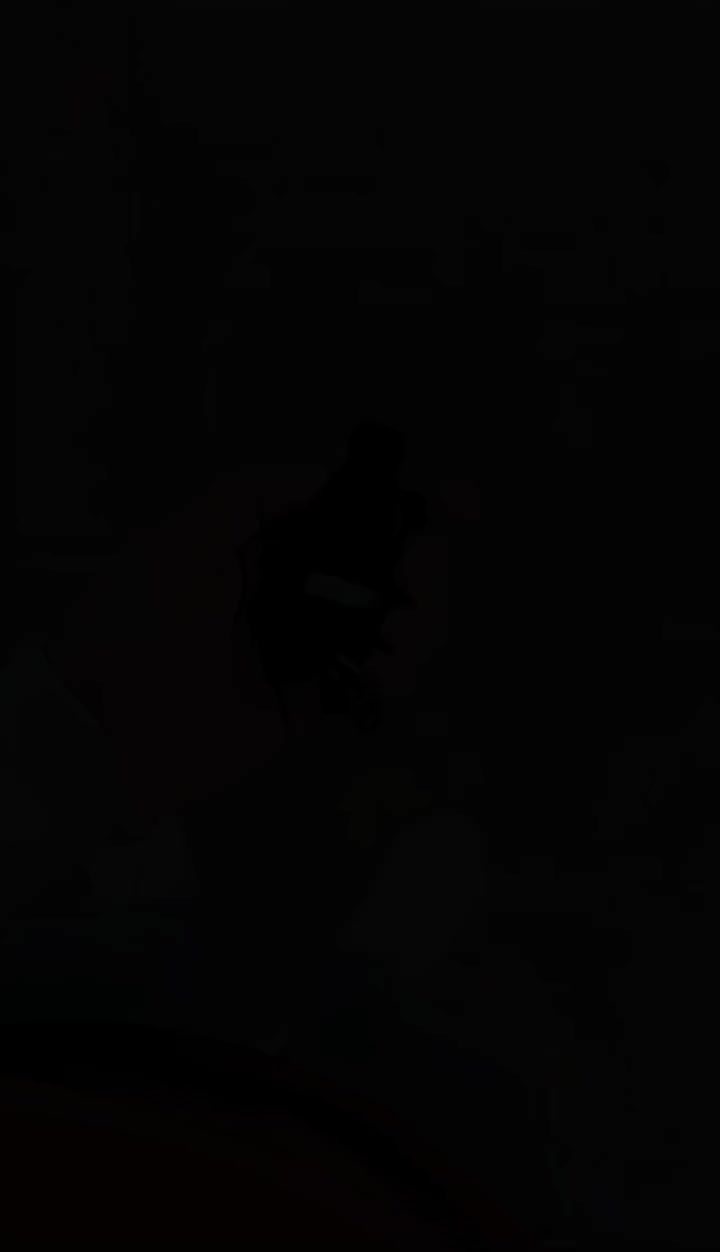 سلام عليكم
للبيع دوج كرفان SXT
2020 محرك 3.6L 
كشنات جلد اسود
السيارة ماشيه 132mil 
السياره نظيفه مال بيت
حادثها  بسيط مرفق بالصور 
بدون دواخل بدون ايرباك 
مكان السيارة اربيل 
السعر $198 
الشراي يتصل على الرقم 
***********
