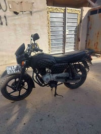 بوكسر • هندي • ٢٠٢٣