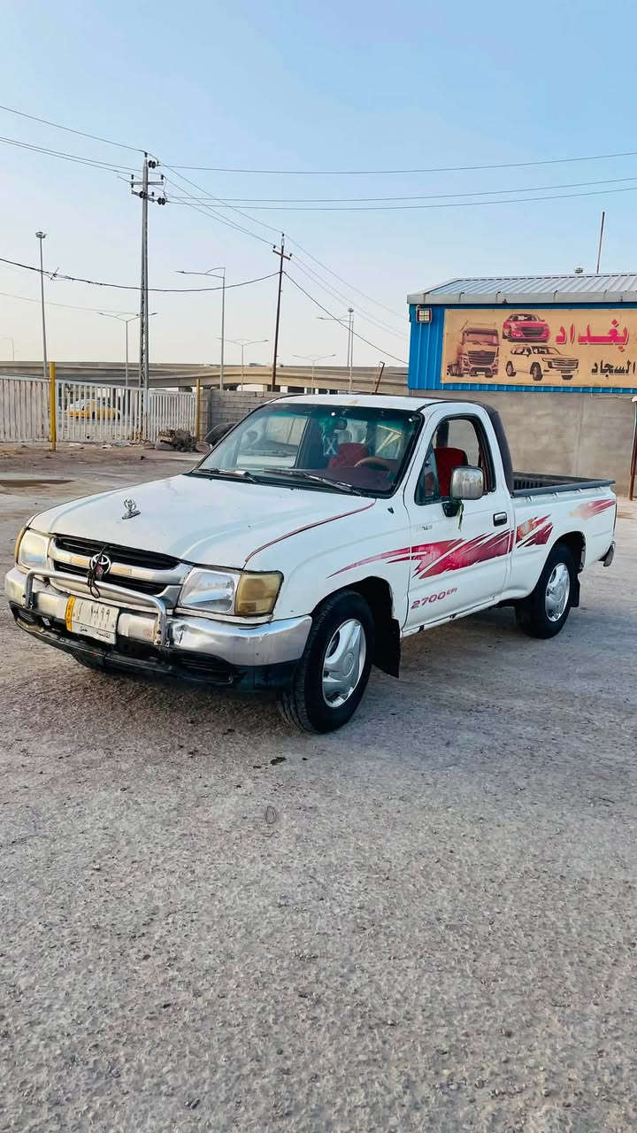 السلام عليكم جمرهGLX
للبيع ✅

موديل 2004 سعودي 

جام كهربائي 

طخم تاير 

رقم قادسيه ارثه 

محرك بخاخ 

سعر 60 ورقه 

باقي التفاصيل عل هاذه رقم *********** 

مكلف بنشر
