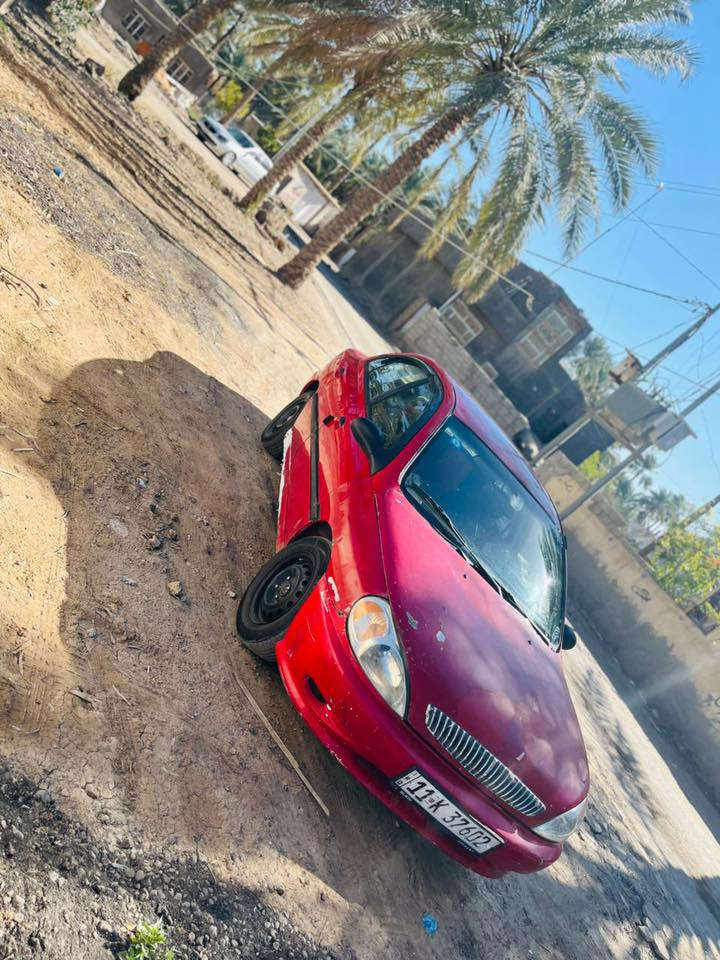 سلام عليكم ملاحضه مكلف بل نشر التفاصيل اكثر عل رقم ريو موديل 2002رقم بغداد عقد مروري عدي بسمي تحويل مباشر سنويه ل29كير او محرك خير من الله حداديه زينه بيه ضربه جاملغ اليمن سياره مال جناي السعر 32بيه مجال بصيط مكاني بابل محاويل قريت البعلوان ***********
