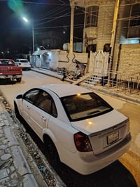 اوبترا • ماشيه ٢٠٠الف • مبدل بدون ضرر