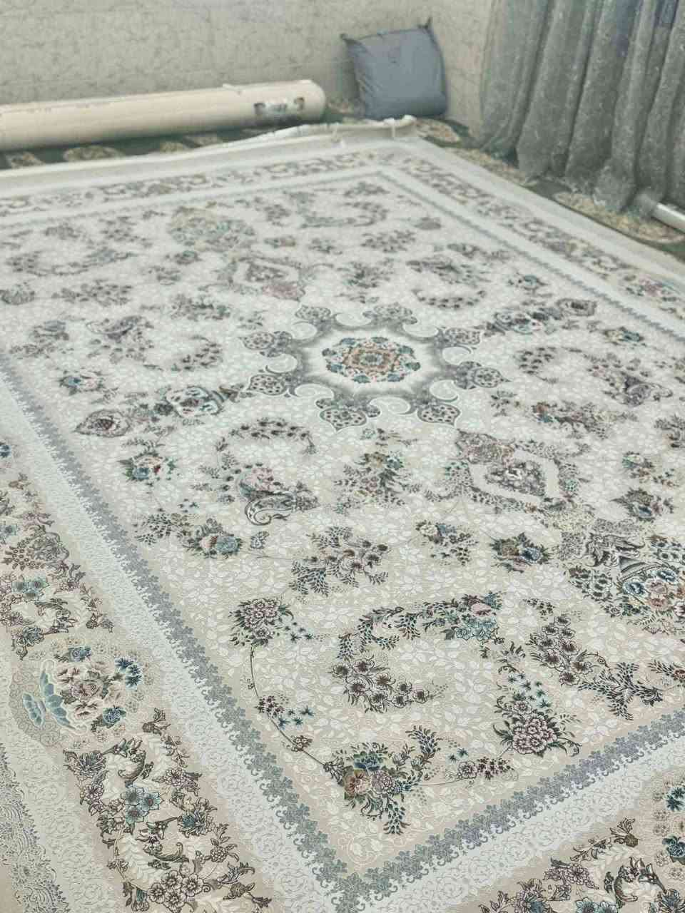 ۲فەرشی ئێرانی ۱۲۰۰شانەی ئەسڵ
گوڵ بەرجەستەن
نوێن ،تەنها ۲مانگ داخراون نەشۆراون
دانەی۳بە٤ بۆژوری٦بە٤
خۆی٦وەرەقەونیوی پێداوە
٦٥۰هەزارو معاملە
هەولێر


**إذا كنت صاحب هذا الإعلان وتريد حذفه لأي سبب، رجاءا أرسل رسالة إلى الدعم الفني**