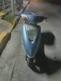بريز رمبه صارلها 10 أيام نازله كفاله عامه وصلها مليون أو ميه ماخذه سعر...