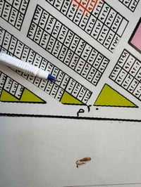 ابودشير ١٠/٣ • ١٠٠م • خدمات كاملة