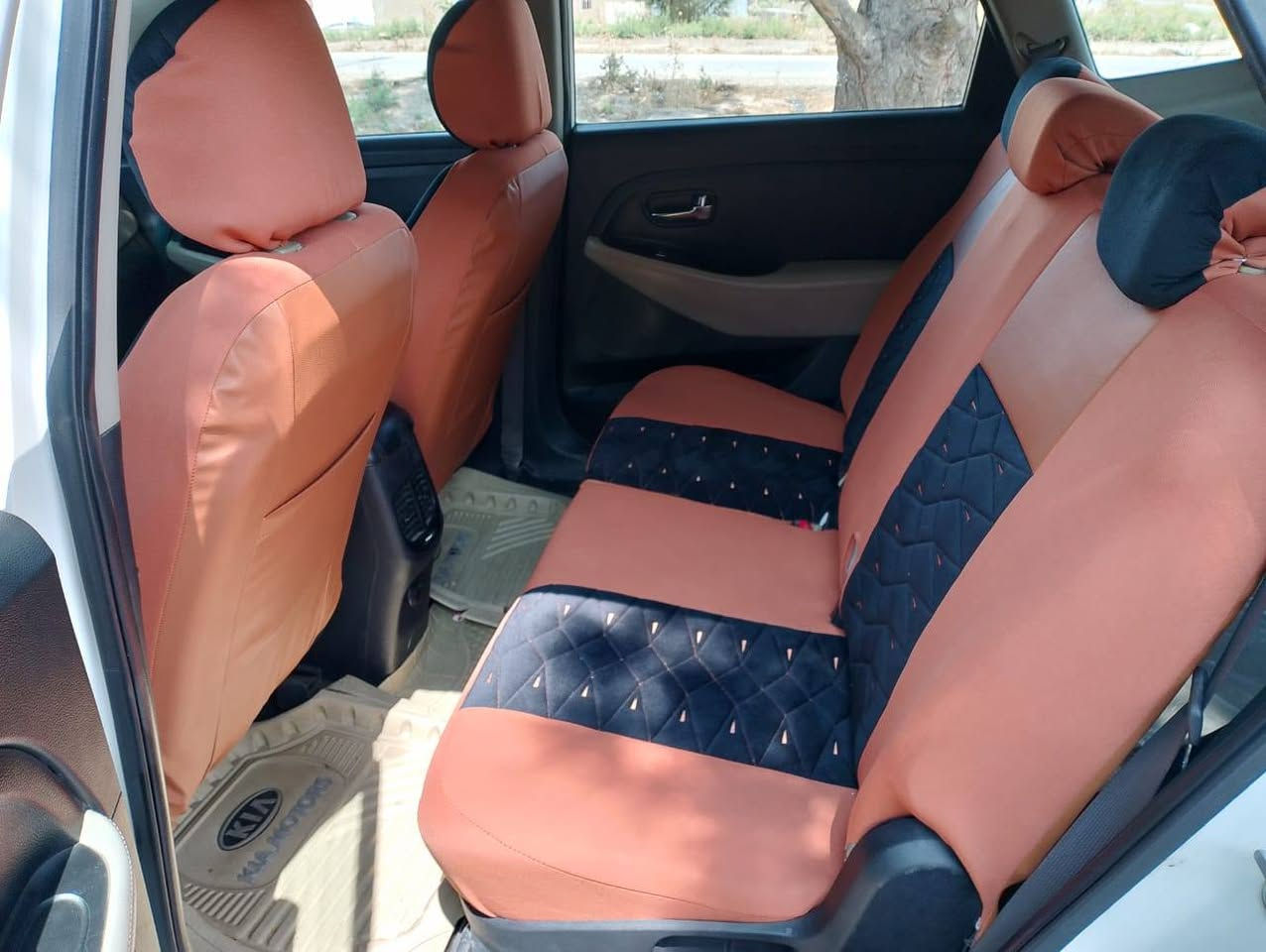 كارينز 2015 للبيع
***********
