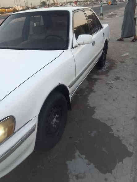 سلام عليكم مارك كربلائي تكم كفالة عامة كص ونقل وضربة محرك ونجي تبريد شغال كهربائيات شغالة كلة سنوية جديدة راعية جاري سعرة 57بية مجال قليل ***********
