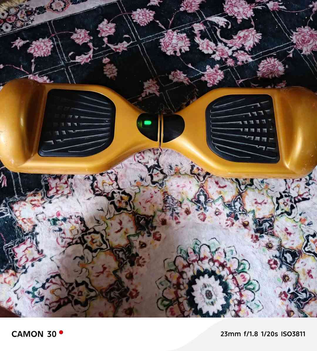 سلام عليكم سكوتر البيع ثقيل مو خفيف مكاني بغداد أم الكبر والغزلان ***********
