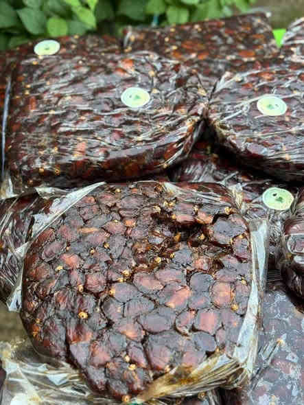 🌴 تمر ديرتك يوصل لباب بيتك 🚚
أجود أنواع التمر العراقي الطيب – طازج ومتوفر بكل الأصناف 🍯✨ عروض خاصة لأهالي بغداد وكربلاء
✅ توصيل سريع من الحلة لباب بيتك
📩 احجز كميتـك هسه وخلي الطيب يوصل لمائدتك
*********** اتصال
