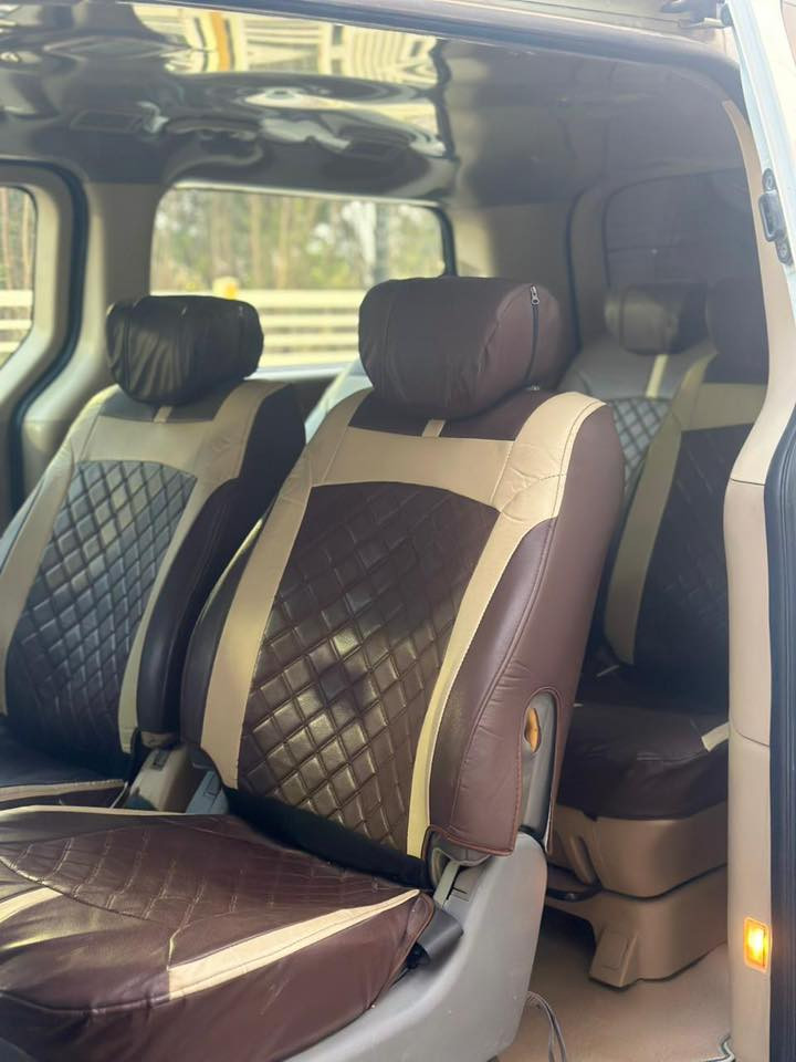 السلام عليكم ستاركس 2014 كفاله ماعده بيه بارد محوره مسكر كير ومكينه سبلاين سياره جاهزه الاخير تبريد حداده تخم تاير رقم
رقم بصره بااسمي تحويل ثاني يوم 
الاستفسار ***********
مكان لسياره البصره
