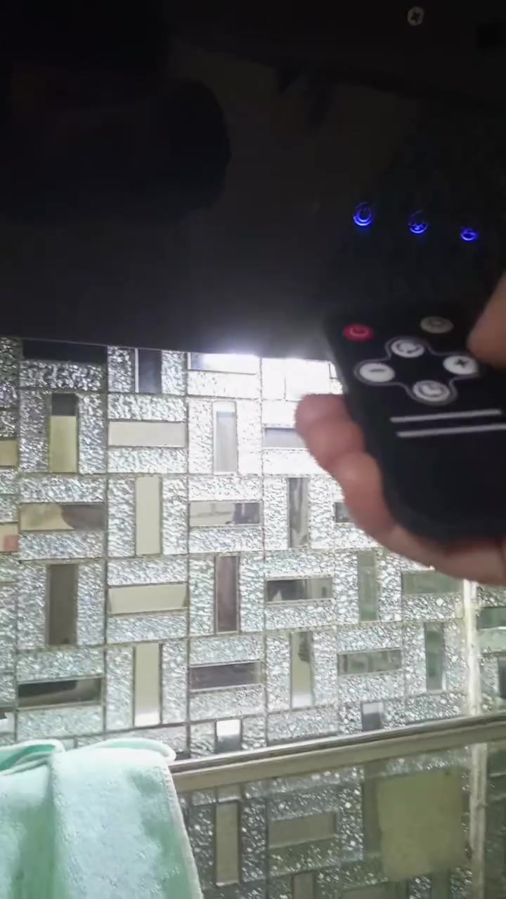 ساحبه دهون مستعمله لمس وريمونت استعمال قليل


**إذا كنت صاحب هذا الإعلان وتريد حذفه لأي سبب، رجاءا أرسل رسالة إلى الدعم الفني**