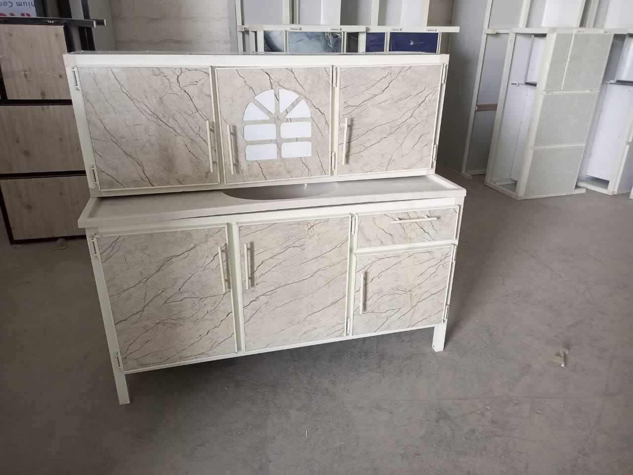 متر ونص سنك وملحق 

السعر 195 بغداد, العراق


**إذا كنت صاحب هذا الإعلان وتريد حذفه لأي سبب، رجاءا أرسل رسالة إلى الدعم الفني**