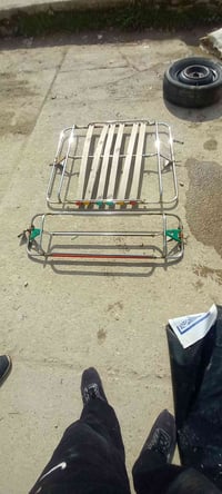 اكسسوارات سيارات • للبيع • سعر خاص