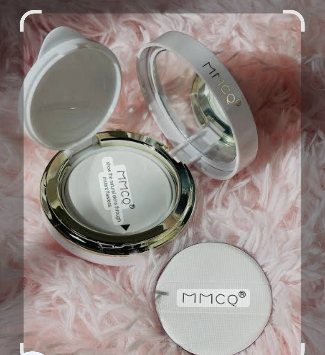 اللهم صل على محمد وآل محمد 
مكياج بسعر الجمله اقل من السوك تفضلي خاص بيج خير وتدللين صعديلي منشور فدوه
بنات لحكوووو عروووض العيد 🔥🔥مع كل طلب هديه


**إذا كنت صاحب هذا الإعلان وتريد حذفه لأي سبب، رجاءا أرسل رسالة إلى الدعم الفني**