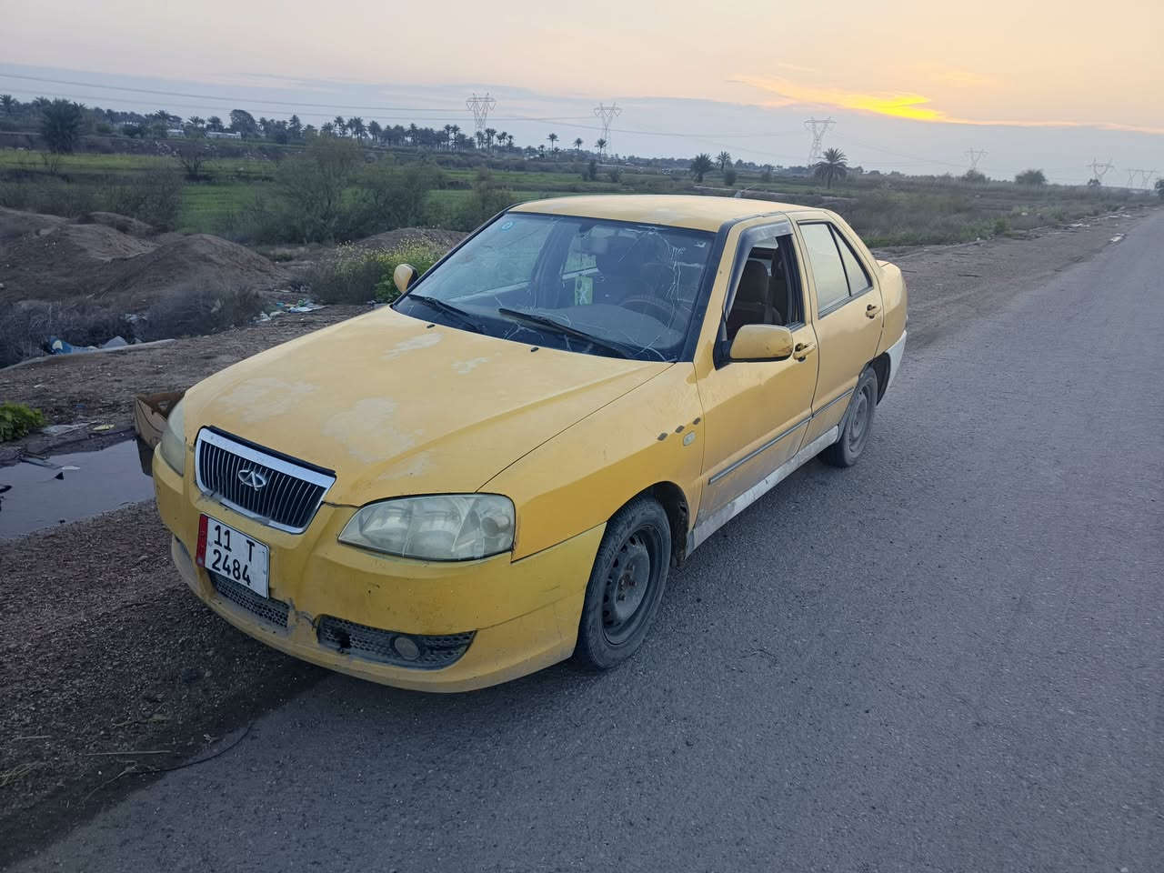 تم تفصيخ شيري شتحتاج غراض موجوده العنوان بابل الحصوه ***********
