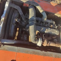 حفارة للبيع زت مكفولة كفالة عامة 07878037226. بيع مستعجل