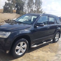 للبيع سياره  ساسوكي ياباني رقم نينوى مشروع وطني مكلف بالنشر بي واتساب ...