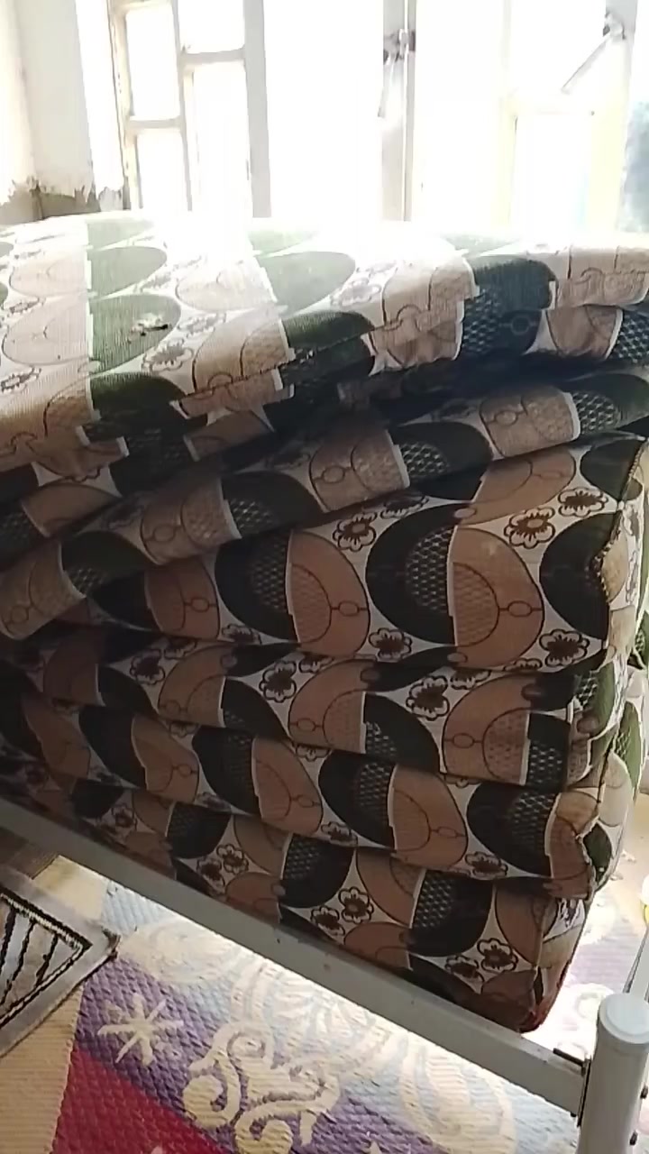 البيع


**إذا كنت صاحب هذا الإعلان وتريد حذفه لأي سبب، رجاءا أرسل رسالة إلى الدعم الفني**