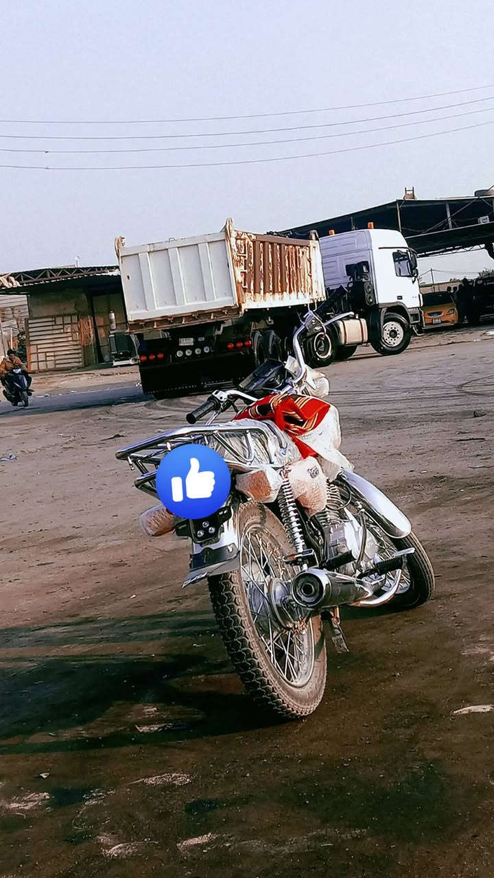 للبيع كربلاء


**إذا كنت صاحب هذا الإعلان وتريد حذفه لأي سبب، رجاءا أرسل رسالة إلى الدعم الفني**