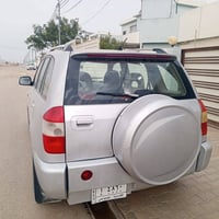 تيكو • ميكانيكي • القادسية