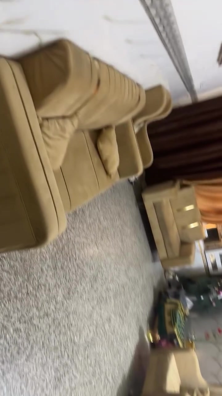 تخم نظيف جدا للبيع ب٣٢٥ + تخت نفرين ب ٣٥ المكان بغداد الأمين الثانيه


**إذا كنت صاحب هذا الإعلان وتريد حذفه لأي سبب، رجاءا أرسل رسالة إلى الدعم الفني**
