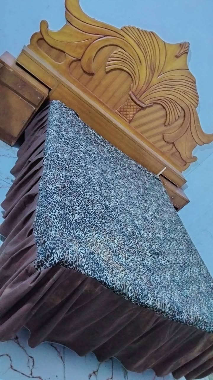 للبيع مستعجل تواصل هنا


**إذا كنت صاحب هذا الإعلان وتريد حذفه لأي سبب، رجاءا أرسل رسالة إلى الدعم الفني**