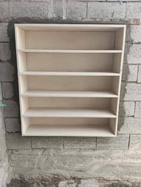 شغل مرمر  اسعار مناسبه وضمان وشرط كبان وتتريس خبط وبراغي+رقم الاسطه077...