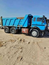 البي موديل 85 نص جي اف مكينه 28 كير 130 مكينه ع شرط كير ع شرط مجموعه ع...