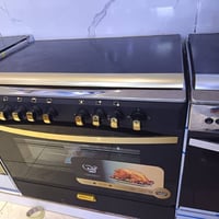 عشتار • ٥ مشاعل • ضمان ٥ سنوات