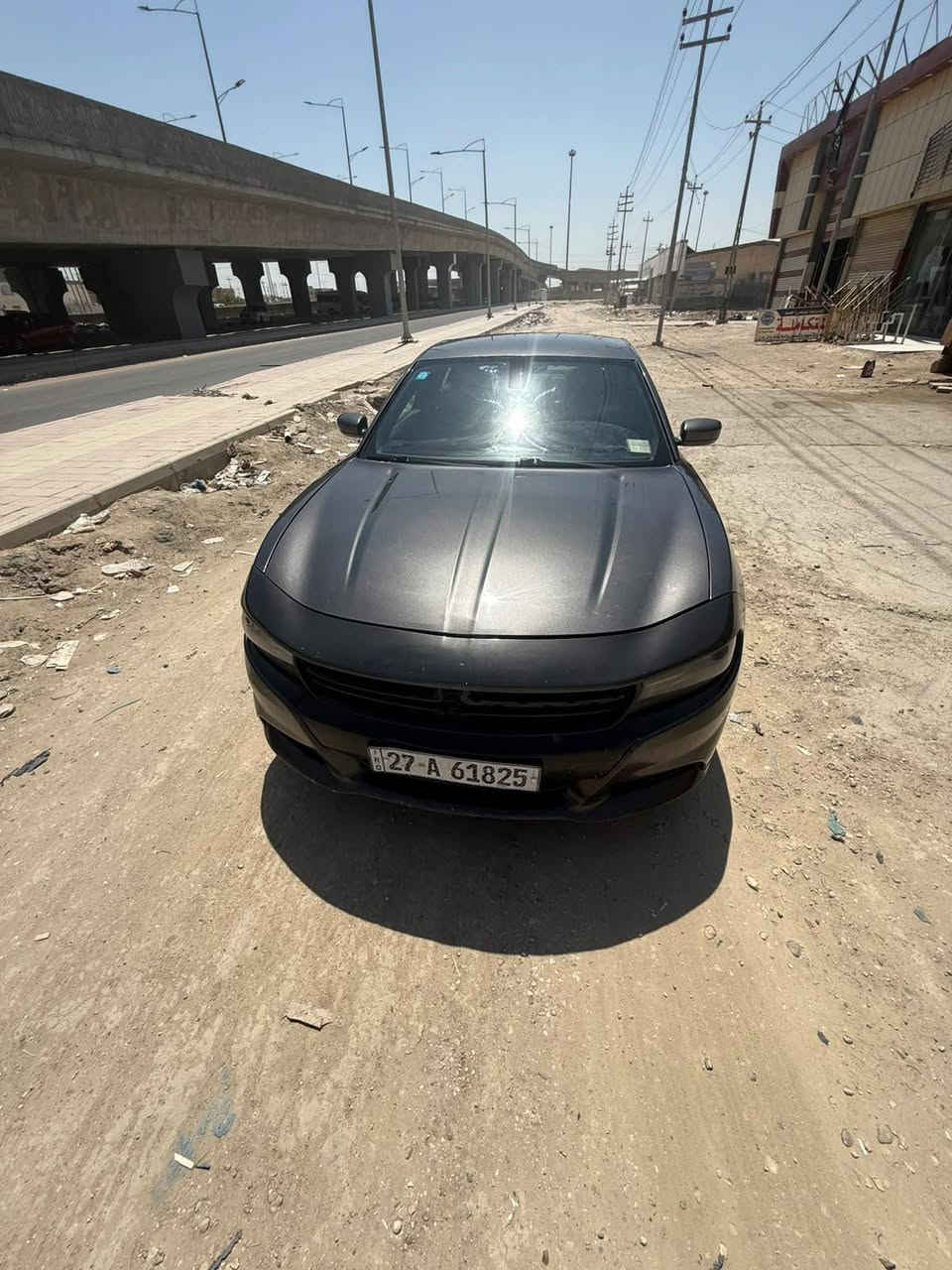 جارجر موديل 15مرمزه 16 ذي قار انكليزي بسمي هزتهه ماساقطه  جاملغ امامي بارد والبنيد مفتوح فقط.معامله كامله            سعرها 137 ورقه رقم ***********
مكينه وكير وتبريد كفاله فقط بيع ماراوس بس بيع

