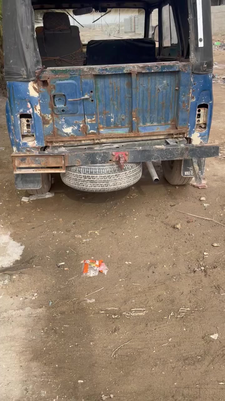 سعر مليون 600مكان بغداد سبع قصور شري يتصل ***********
