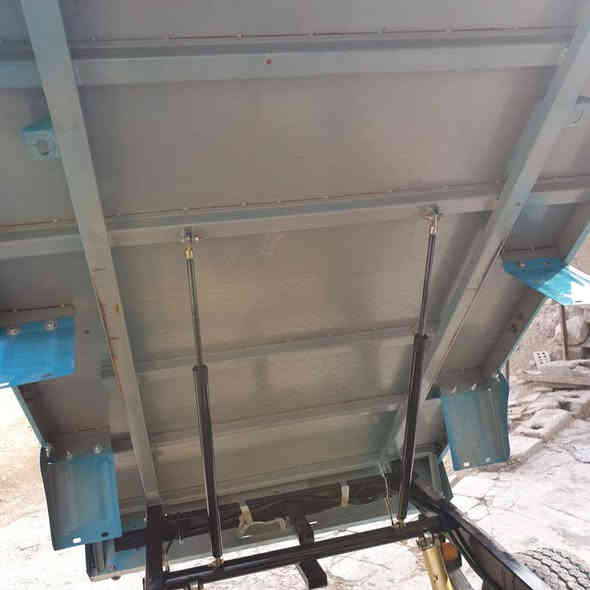 ستوته لبيع موديل 23 مكفوله رقم وسنويه تحويل ثاني يوم السعر مليونين وتسعميه وبيها مجال العنوان بابل الاسكندريه للستفسار اتصل ***********
