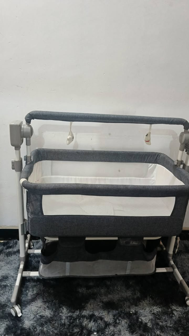 كاروك نضيف جدا مستخدم استخدام قليل رايدي 90 وبي مجال للاستفسار ***********
