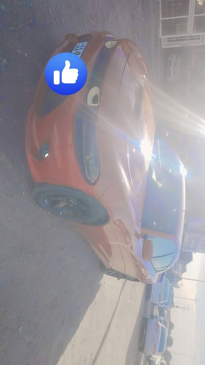 جارجر موديل ١٥ اصل تو ويل مكينه ٣٦٠٠ رقم بغداد سنويه باسمي لون مميز وباقي المواصفات معروفه مكفوله لغد وشاصي مكينه كير اكسن سونار ماعندي بهة جاملغ وبنيد ولجاملغ لثاني صابغه بي شخوط مكاني بابل رقمي *********** لسعر ب ١٨٠ وبيهة مجال
