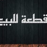 شيشين • قطعة ١٢٤٤٤ • ٣٢٠م
