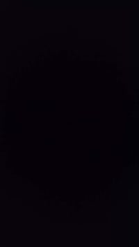 دراجه شحن • ٤ بطاريات • نضيفه