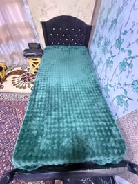 چرابي • عدد ٢ • شبه جديد