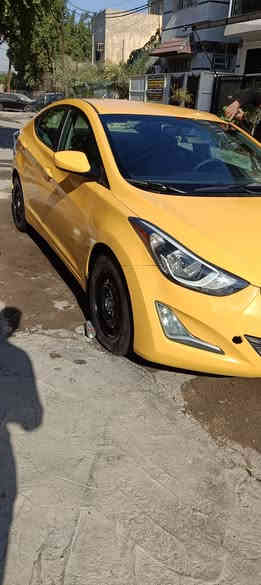 السلام عليكم النترة موديل 2014 سيارة جاهزة على اخر حبايه تخم تاير  مكينه كير مكفولات تبريد منضومه جديده كله بطن مدوشمه تنته لايلون جديد صدر جديد حادثه فقط تبديل جاملغ إمامي جها السايق لا واصل لغد ولا شاصي فقط جاملغ والباقي ليبل واحد كلهة بسمي تحويل ثاني يوم السعر 113 وبيها مجال المكان البلديات حي التجار (***********)
