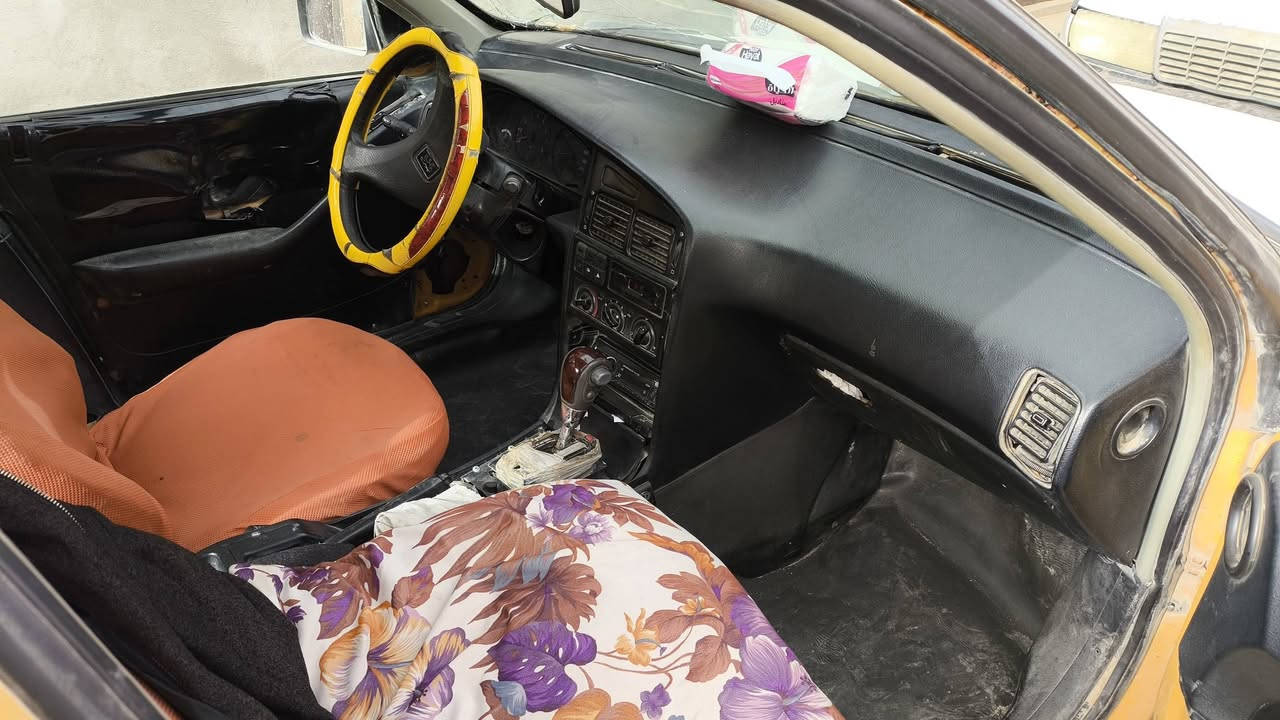 سلام عليكم بيجو ررى محور كير ومكينه ونجي ناعم بيع او مراوس السنويه صاقا راعيه موجود اتكفلك بل اصوليات السعر 23العنوان بصره شط العرب رقم الهاتف واتساب***********
