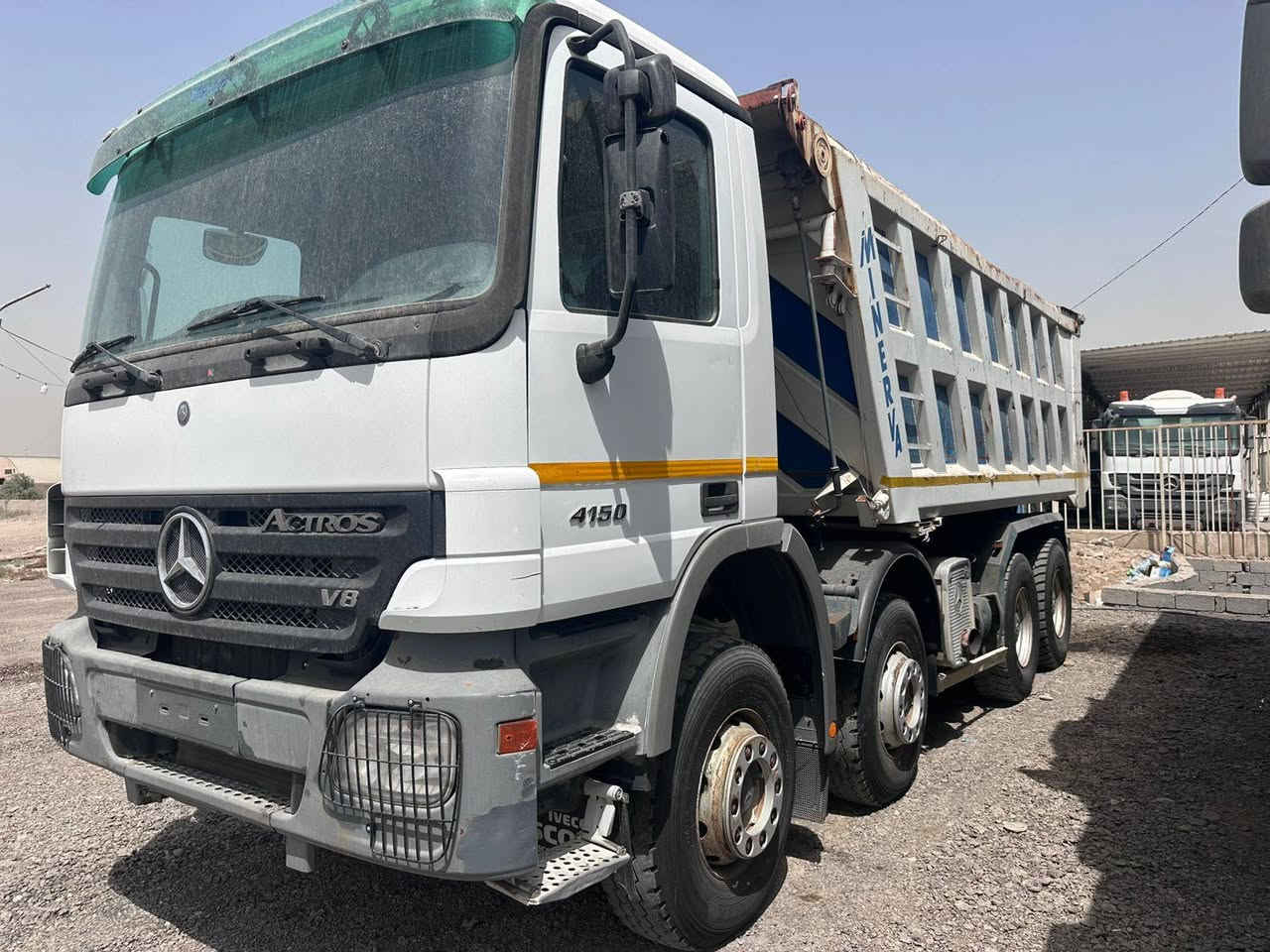 اكتروز للبيع دخول جديد ***********
