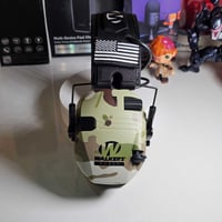 سماعات • متوفر