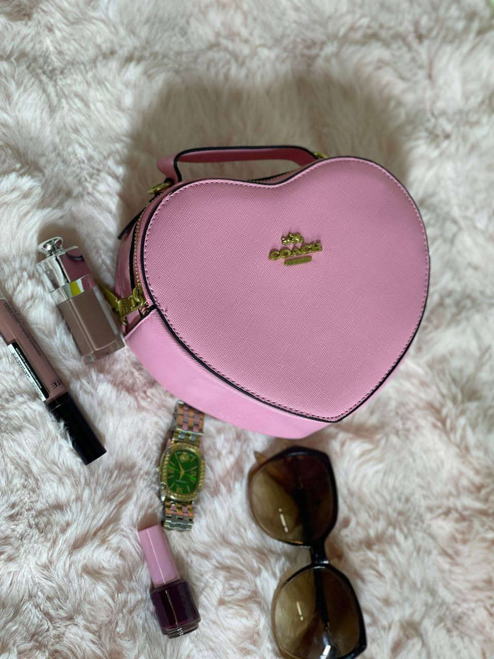 عروض العيد
 كلشي بالمنشور ب 5


**إذا كنت صاحب هذا الإعلان وتريد حذفه لأي سبب، رجاءا أرسل رسالة إلى الدعم الفني**