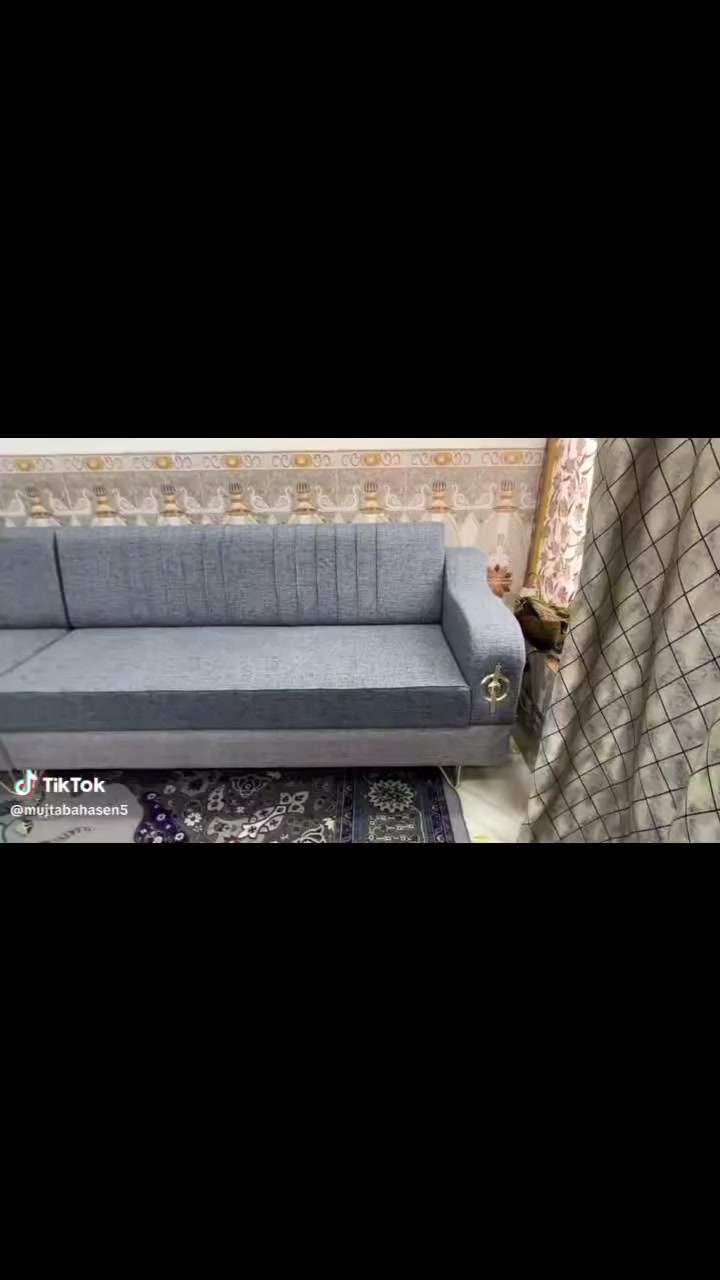 اللهم صلى على محمد وال محمد ❤️
شغل جديد حسب الطلب 💜
مكان محموديه حي العسكري 💛
@إشارة 🧡


**إذا كنت صاحب هذا الإعلان وتريد حذفه لأي سبب، رجاءا أرسل رسالة إلى الدعم الفني**