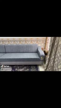 كنب • حسب الطلب • محمودية العسكري