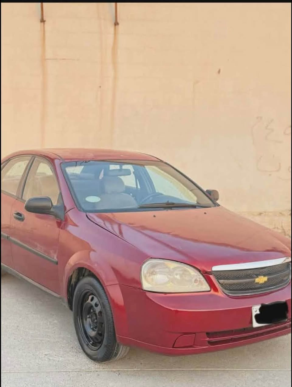 خوار هه مو بازار به ته حداوه🔥🔥 ٣٨گەڵاو مەجالێکی برایانە
سه نه وي جنوب به شه رتي حاسيبه و ئه وه ليات
قرچێکی کەمی هەیە لای سایەق شایەنی باس نیە 
ده عمو ليدراوي رزيوي هيج هيجي بيوه نيه
گيرو مه كينه ي لوك
پيشو دواي تازه داكيراوه
جركه ي تيا نيه
٤ تايه و ويلي لوك
كامل سيرفزي رون كوريني بو كراوه

سلێمانی
جۆری سەیارە ئۆپترا
٢٠٠٧
گێڕ تۆماتیک
تەبریدی لەسەر سویچ
ساردو گەرمی بەشەرت🥶🥶
سه نه وي جنوب به شه رتي ئه وه ليات
سه ياره مه پيشو دواي كه بسه
ده عمو ليدراو موس براوه 
هه مو كياني به شه رت
مالي مه ده ني موس براوه به شه رت
ئه وه ليات به شه رت تا ١٠ ساليكه
٤ تايه و ويلي لوك
کەمێک مەسروفی تیایە زۆر کەم
پيشو دواي دا كيرا وه
كاره باي هه مو كياني به شه رت
زور ريكو بيكه سه اره كه
له سليمانيم
٣٨ كه لا و مه جاليكي برايانه
*********** السليمانية, العراق
