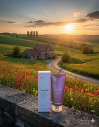 ميديكوب • كوري أصلي • معالج بشرة