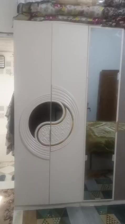 غرفه تركي نظيفه كلش نظافه 100بل 100ضخمه كلش مكان بين عفك اوسومر


**إذا كنت صاحب هذا الإعلان وتريد حذفه لأي سبب، رجاءا أرسل رسالة إلى الدعم الفني**