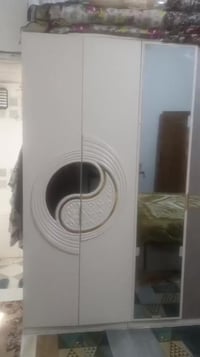 غرفة تركي • نظيفه • عفك